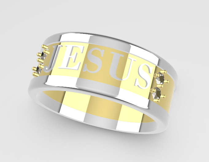 Argollas Compromiso y Matrimonio