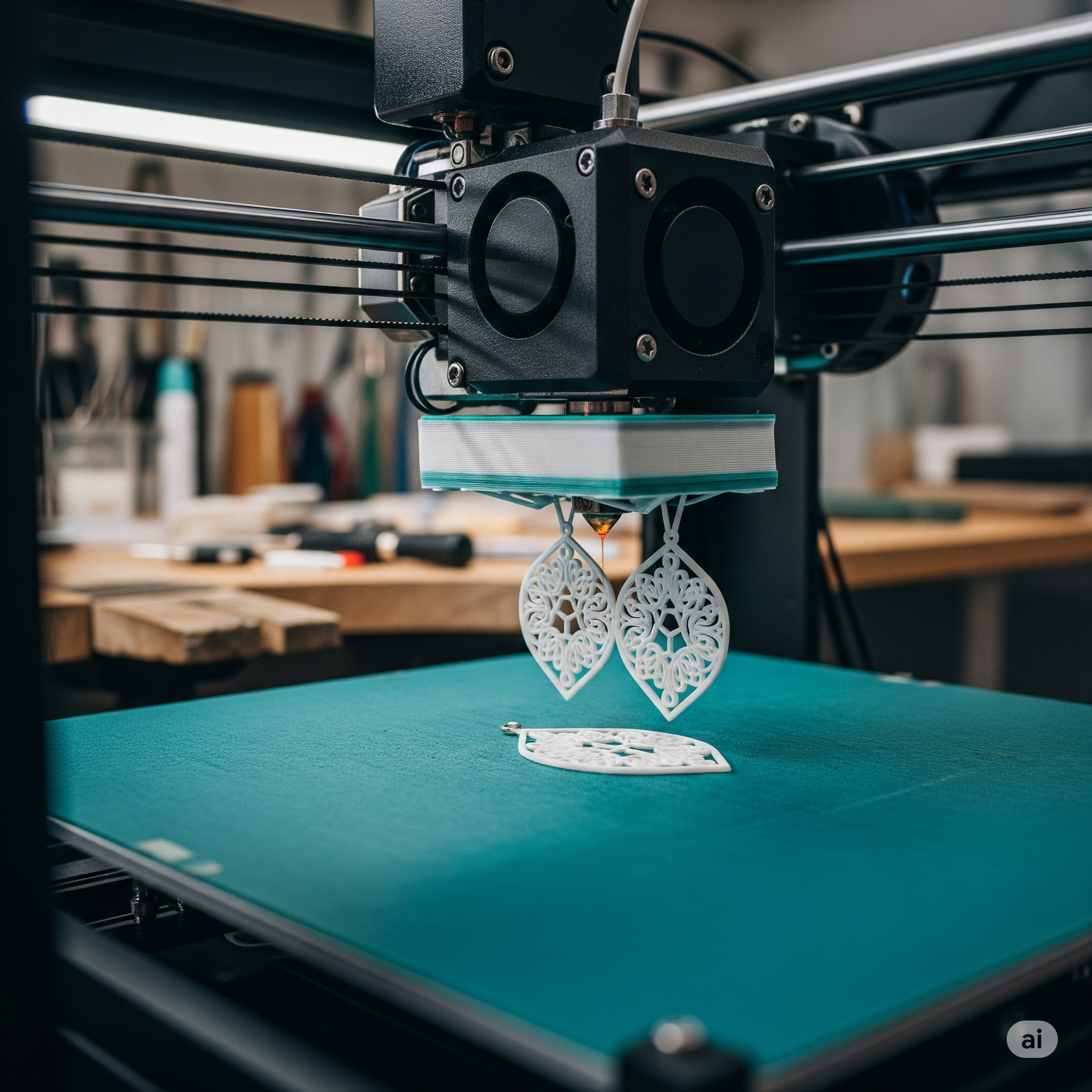Curso de diseño 3D