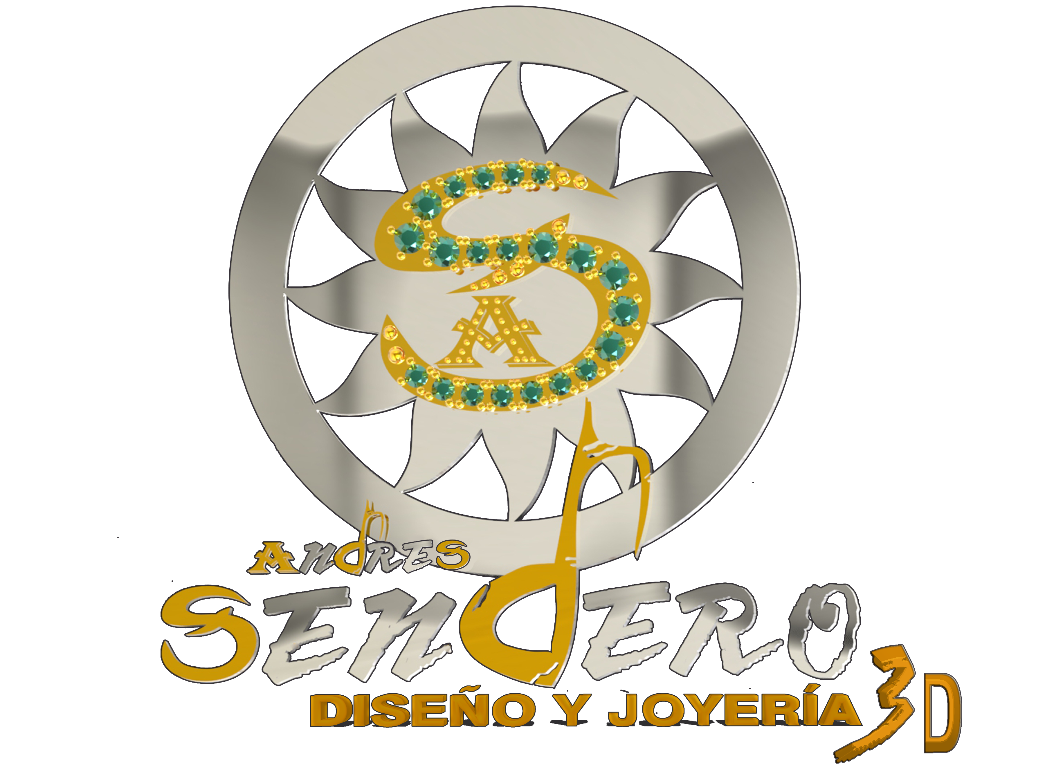 AS Joyeria Gold and Tools Norte